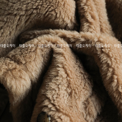 cdda3889c108f709bf829decd77961bd_1697530496_19.jpg