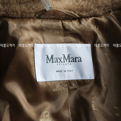 cdda3889c108f709bf829decd77961bd_1697530496_32.jpg