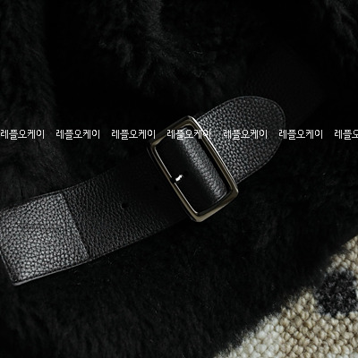 cdda3889c108f709bf829decd77961bd_1697530504.jpg