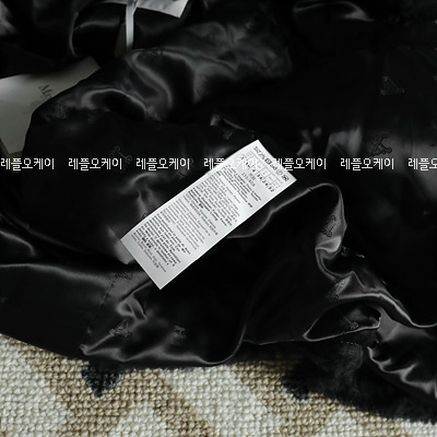 cdda3889c108f709bf829decd77961bd_1697530504_21.jpg
