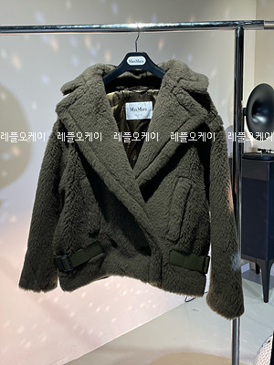 cdda3889c108f709bf829decd77961bd_1697530504_25.jpg