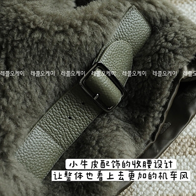 cdda3889c108f709bf829decd77961bd_1697530517_32.jpg