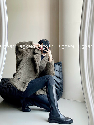 cdda3889c108f709bf829decd77961bd_1697530521_76.jpg