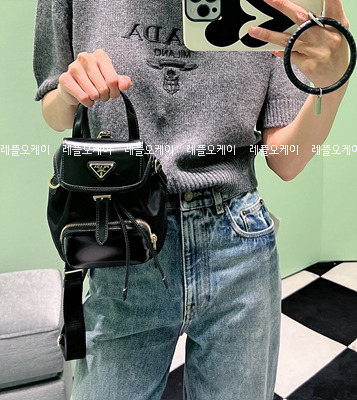 cdda3889c108f709bf829decd77961bd_1697532009_68.jpg