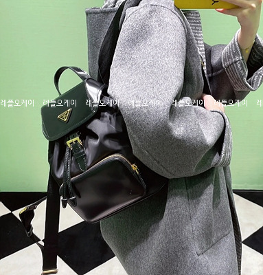 cdda3889c108f709bf829decd77961bd_1697532009_78.jpg