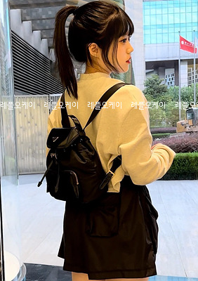 cdda3889c108f709bf829decd77961bd_1697532009_98.jpg