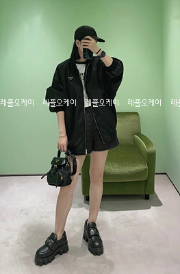 cdda3889c108f709bf829decd77961bd_1697532010_16.jpg