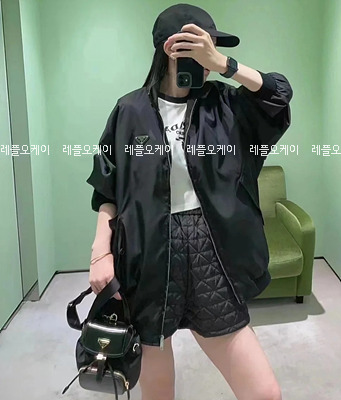 cdda3889c108f709bf829decd77961bd_1697532010_2.jpg
