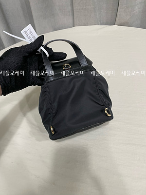 cdda3889c108f709bf829decd77961bd_1697532015_4.jpg