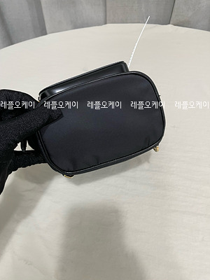 cdda3889c108f709bf829decd77961bd_1697532015_46.jpg