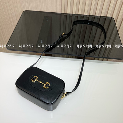 cdda3889c108f709bf829decd77961bd_1697532989_15.jpg