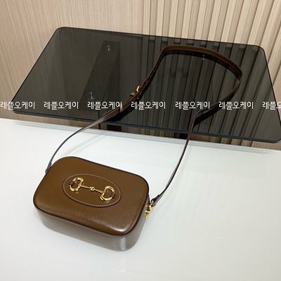 cdda3889c108f709bf829decd77961bd_1697532997_35.jpg
