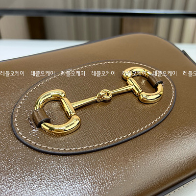 cdda3889c108f709bf829decd77961bd_1697532997_44.jpg