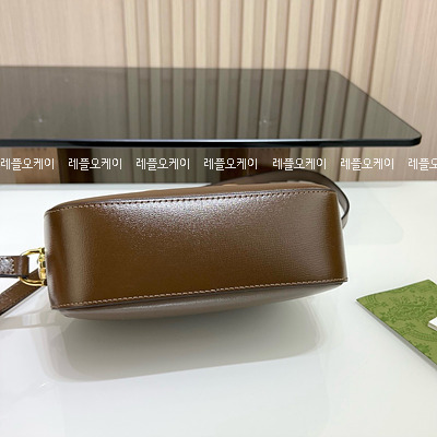 cdda3889c108f709bf829decd77961bd_1697532997_53.jpg