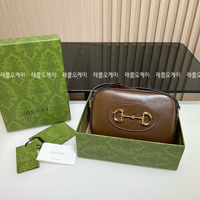 cdda3889c108f709bf829decd77961bd_1697532997_77.jpg