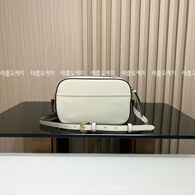 cdda3889c108f709bf829decd77961bd_1697533007_63.jpg