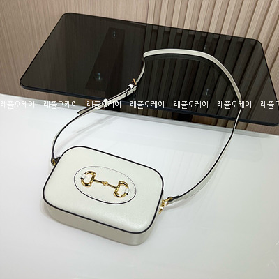 cdda3889c108f709bf829decd77961bd_1697533007_93.jpg