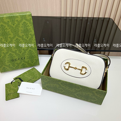 cdda3889c108f709bf829decd77961bd_1697533008_32.jpg