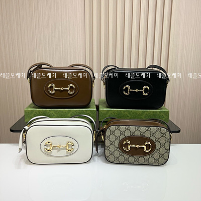 cdda3889c108f709bf829decd77961bd_1697533011_67.jpg