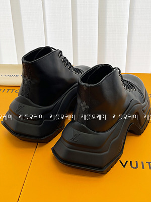 da91a140c4d382f59f6fa8f698d3382a_1696479279_42.jpg