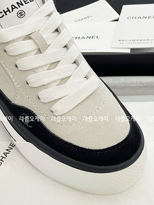 da91a140c4d382f59f6fa8f698d3382a_1696479494_58.jpg