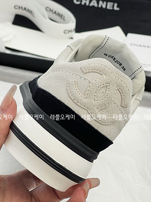 da91a140c4d382f59f6fa8f698d3382a_1696479494_66.jpg