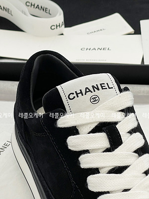 da91a140c4d382f59f6fa8f698d3382a_1696479501_78.jpg