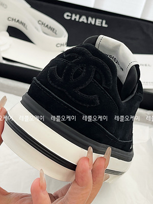 da91a140c4d382f59f6fa8f698d3382a_1696479501_98.jpg
