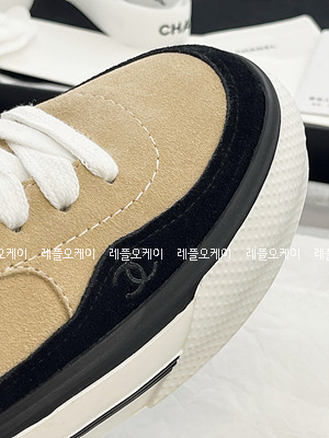 da91a140c4d382f59f6fa8f698d3382a_1696479513_55.jpg