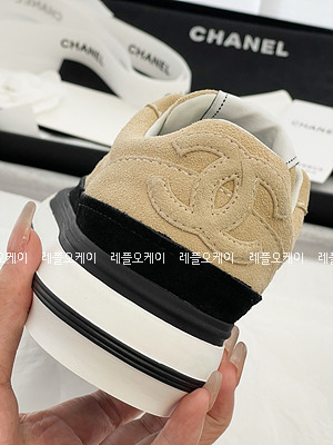 da91a140c4d382f59f6fa8f698d3382a_1696479513_62.jpg