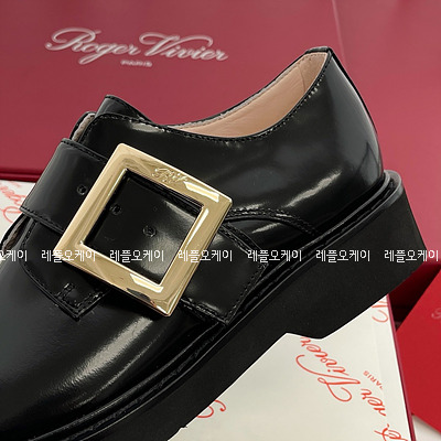 da91a140c4d382f59f6fa8f698d3382a_1696479953_73.jpg