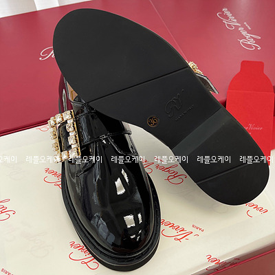 da91a140c4d382f59f6fa8f698d3382a_1696479961_98.jpg