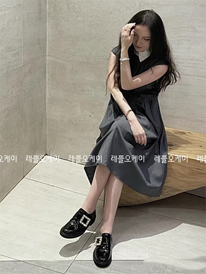 da91a140c4d382f59f6fa8f698d3382a_1696479968_55.jpg