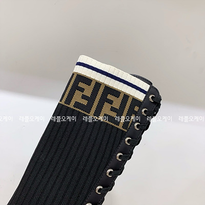 da91a140c4d382f59f6fa8f698d3382a_1696480356_62.jpg