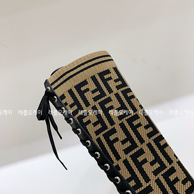 da91a140c4d382f59f6fa8f698d3382a_1696480368_43.jpg