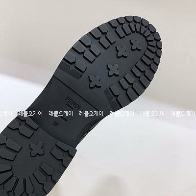 da91a140c4d382f59f6fa8f698d3382a_1696480368_49.jpg