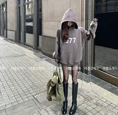da91a140c4d382f59f6fa8f698d3382a_1696480974_02.jpg