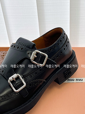 da91a140c4d382f59f6fa8f698d3382a_1696481201_72.jpg