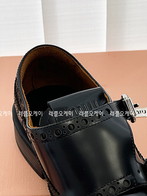 da91a140c4d382f59f6fa8f698d3382a_1696481201_81.jpg