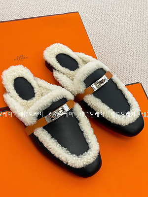 da91a140c4d382f59f6fa8f698d3382a_1696481874_59.jpg