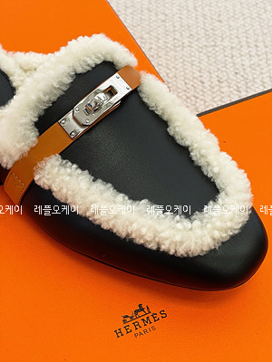 da91a140c4d382f59f6fa8f698d3382a_1696481874_63.jpg