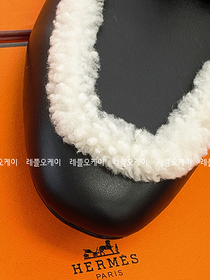 da91a140c4d382f59f6fa8f698d3382a_1696481874_7.jpg