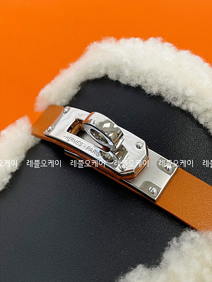 da91a140c4d382f59f6fa8f698d3382a_1696481874_9.jpg
