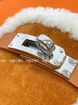 da91a140c4d382f59f6fa8f698d3382a_1696481890_17.jpg