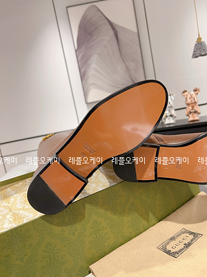 da91a140c4d382f59f6fa8f698d3382a_1696483082_64.jpg