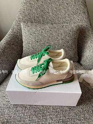 da91a140c4d382f59f6fa8f698d3382a_1696484679_26.jpg