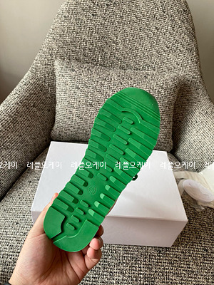 da91a140c4d382f59f6fa8f698d3382a_1696484679_53.jpg