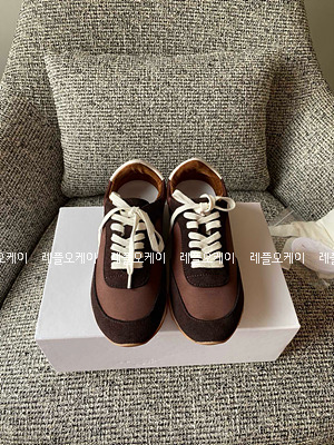 da91a140c4d382f59f6fa8f698d3382a_1696484679_6.jpg