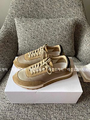 da91a140c4d382f59f6fa8f698d3382a_1696484698_43.jpg