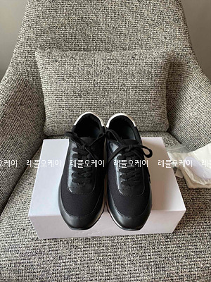 da91a140c4d382f59f6fa8f698d3382a_1696484698_67.jpg